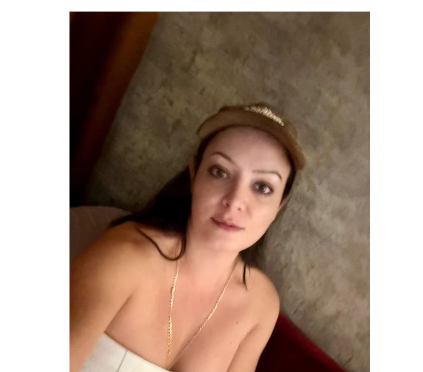 Escorts Surrey Epsom and Ewell - Photos for Beauty Sara first time Epsom ☎️ 07826325744