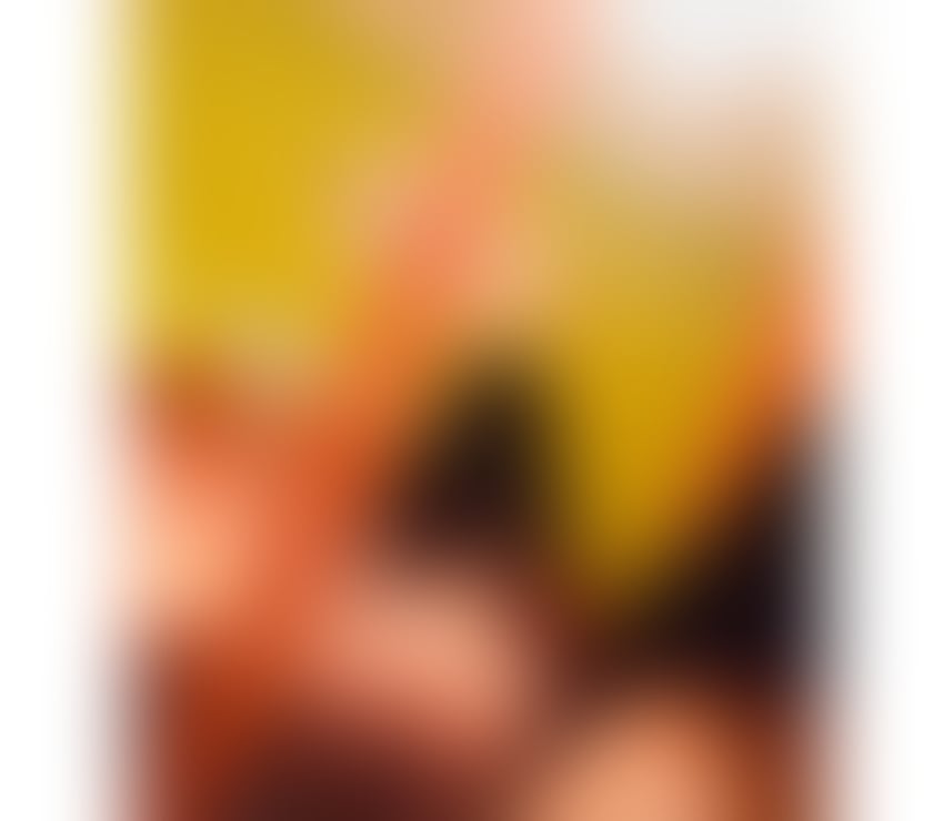 Escorts Surrey Epsom and Ewell - Photos for Beauty Sara first time Epsom ☎️ 07826325744