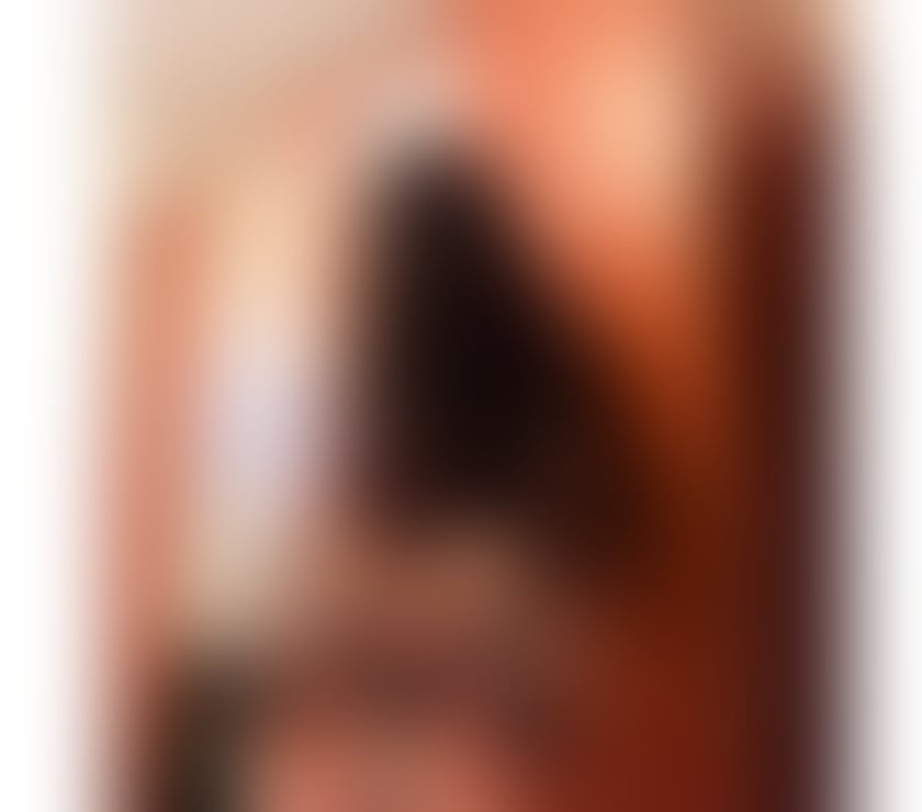 Escorts Surrey Epsom and Ewell - Photos for Beauty Sara first time Epsom ☎️ 07826325744