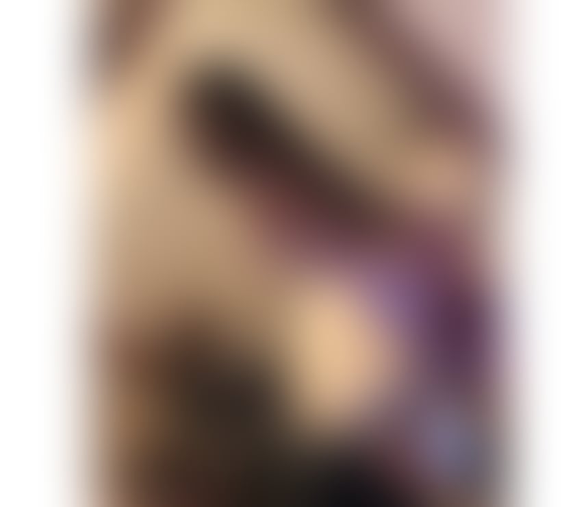 Escorts Surrey Epsom and Ewell - Photos for Beauty Sara first time Epsom ☎️ 07826325744