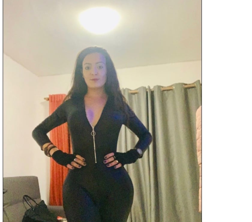 Escorts Surrey Epsom and Ewell - Photos for Beauty Sara first time Epsom ☎️ 07826325744