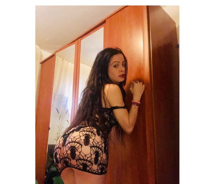  Escorts & Erotic Massage Epsom Epsom and Ewell - Photos for Pretty Sara first time Epsom ☎️ 07826325744