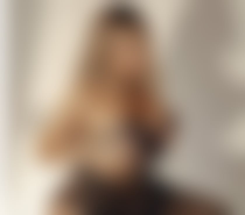 Escorts North Yorkshire Middlesbrough - Photos for TS TRANSEXUAL XL 🇧🇷🍆🫦🔥