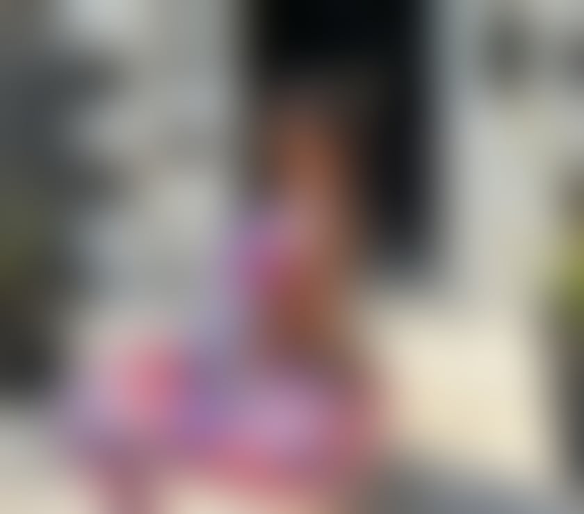 Escorts Gloucestershire Gloucester - Photos for ♥️LIVIA🔝🇧🇷GFE🫦BEST SERVICES🫦💦