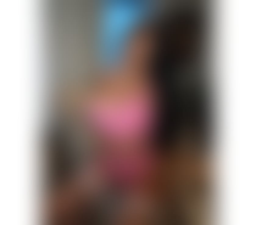 Escorts Gloucestershire Gloucester - Photos for ♥️LIVIA🔝🇧🇷GFE🫦BEST SERVICES🫦💦