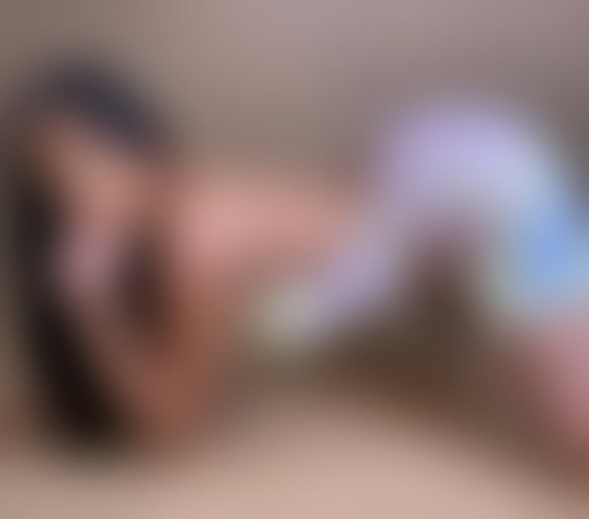 Escorts Gloucestershire Gloucester - Photos for ♥️LIVIA🔝🇧🇷GFE🫦BEST SERVICES🫦💦