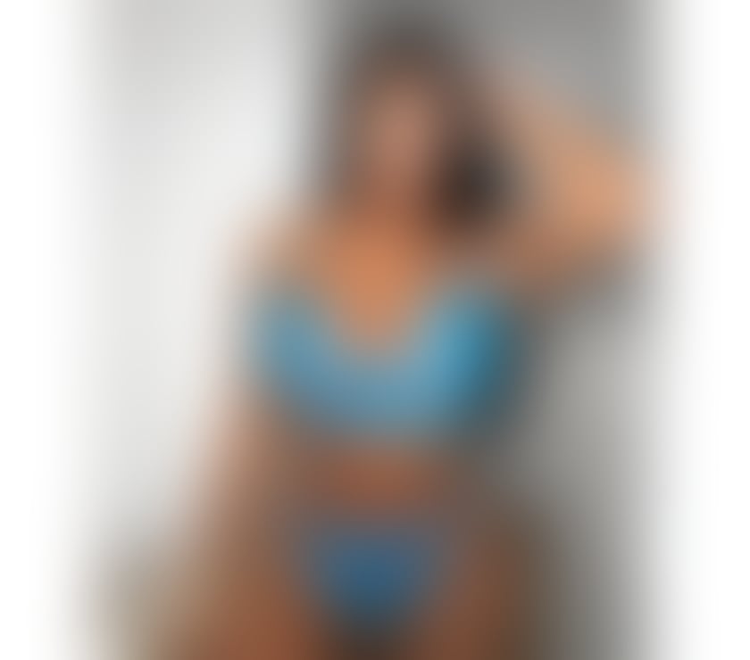 Escorts Gloucestershire Gloucester - Photos for ♥️LIVIA🔝🇧🇷GFE🫦BEST SERVICES🫦💦
