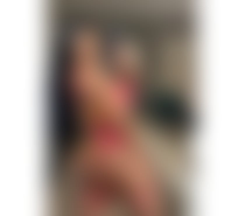 Escorts Gloucestershire Gloucester - Photos for ♥️LIVIA🔝🇧🇷GFE🫦BEST SERVICES🫦💦