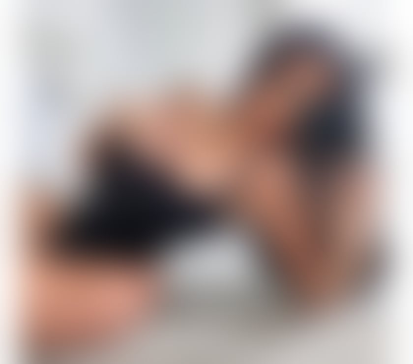 Escorts Gloucestershire Gloucester - Photos for ♥️LIVIA🔝🇧🇷GFE🫦BEST SERVICES🫦💦