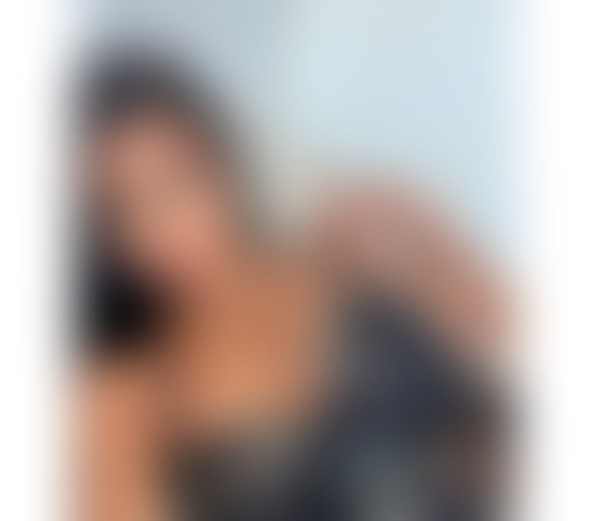 Escorts Gloucestershire Gloucester - Photos for ♥️LIVIA🔝🇧🇷GFE🫦BEST SERVICES🫦💦