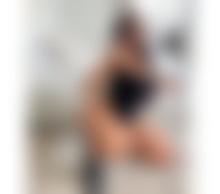 Escorts Gloucestershire Gloucester - Photos for ♥️LIVIA🔝🇧🇷GFE🫦BEST SERVICES🫦💦