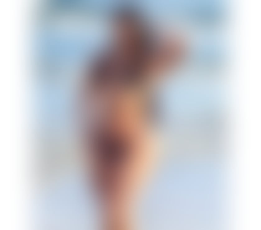 ♥️LIVIA BRAZILIAN GFE🇧🇷BEST SERVICES🫦💦