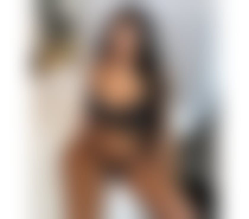 Escorts Gloucestershire Gloucester - Photos for ♥️LIVIA🔝🇧🇷GFE🫦BEST SERVICES🫦💦