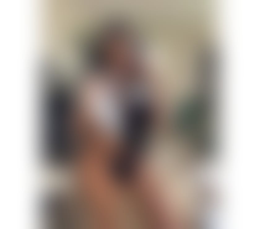 Escorts Gloucestershire Gloucester - Photos for ♥️LIVIA🔝🇧🇷GFE🫦BEST SERVICES🫦💦