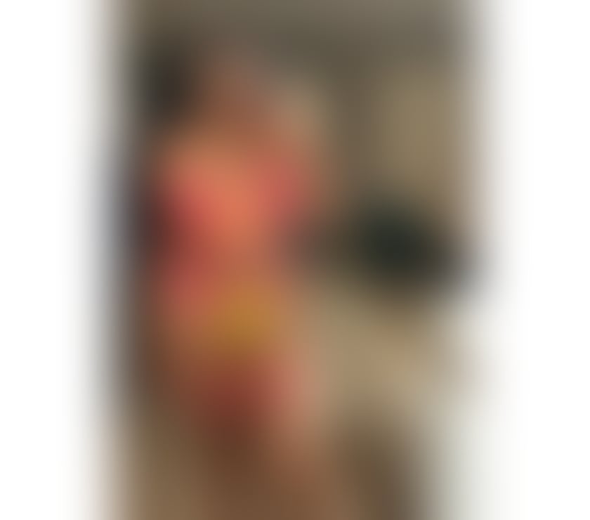 Escorts Gloucestershire Gloucester - Photos for ♥️LIVIA🔝🇧🇷GFE🫦BEST SERVICES🫦💦