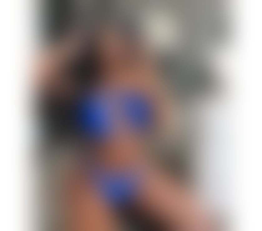 Escorts Gloucestershire Gloucester - Photos for ♥️LIVIA🔝🇧🇷GFE🫦BEST SERVICES🫦💦