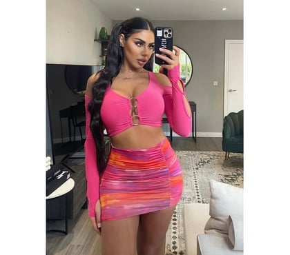  Escorts & Erotic Massage Gloucester City Centre Gloucester - Photos for ♥️LIVIA🔝🇧🇷GFE🫦BEST SERVICES🫦💦