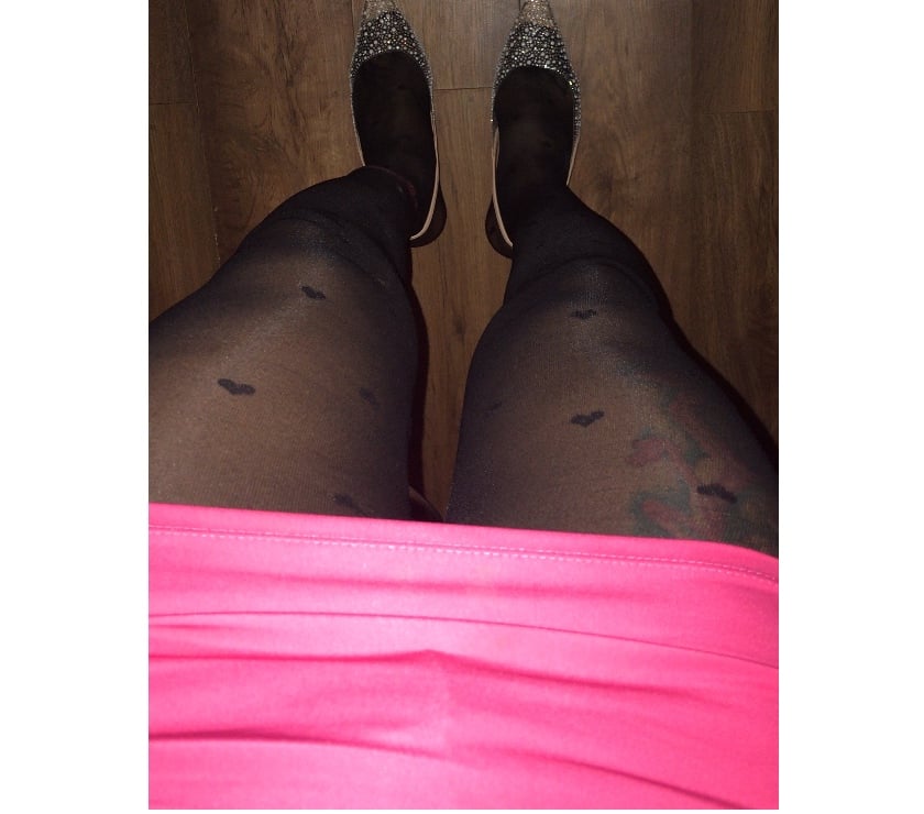 Trans Escorts Lancashire Blackburn with Darwen - Photos for AriellaBrazilianGirlParty
