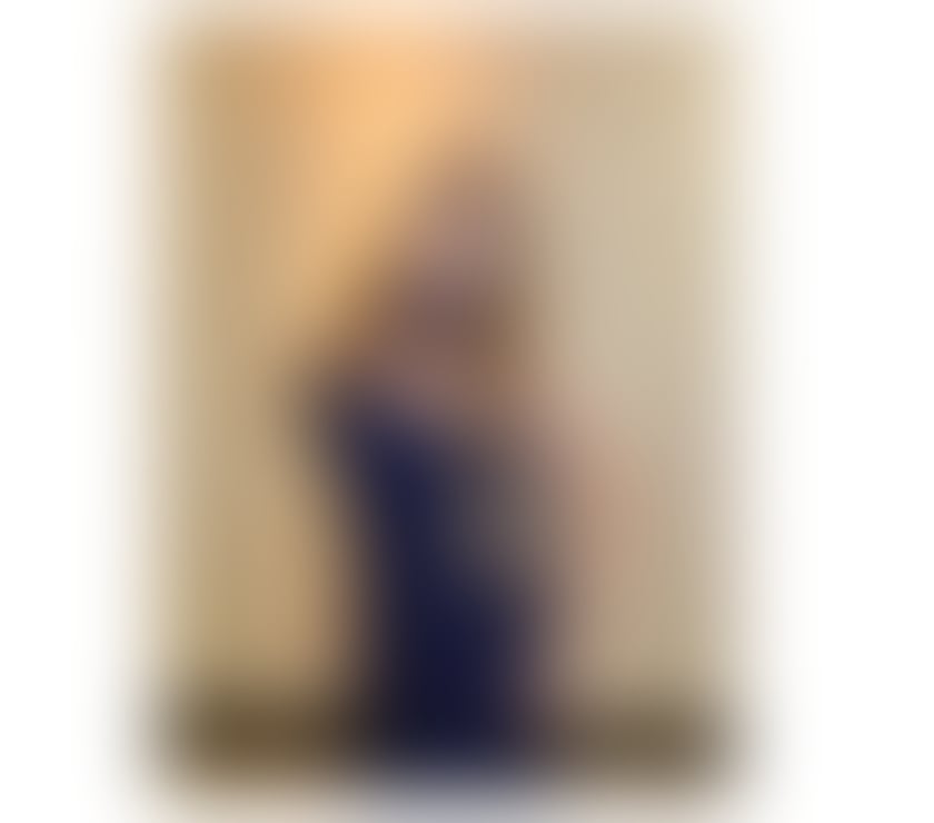 ❤️‍🔥STUNNING LATINA❤️‍🔥LUXURY SERVICES✨