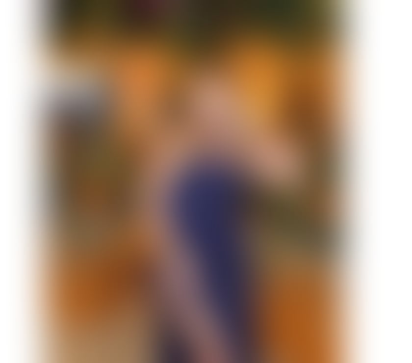 Escorts South East London Greenwich - South East London - Photos for ❤️‍🔥STUNNING LATINA❤️‍🔥LUXURY SERVICES✨