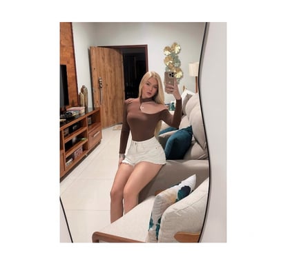 Escorts Greenwich South East London - Photos for ❤️‍🔥STUNNING LATINA❤️‍🔥LUXURY SERVICES✨