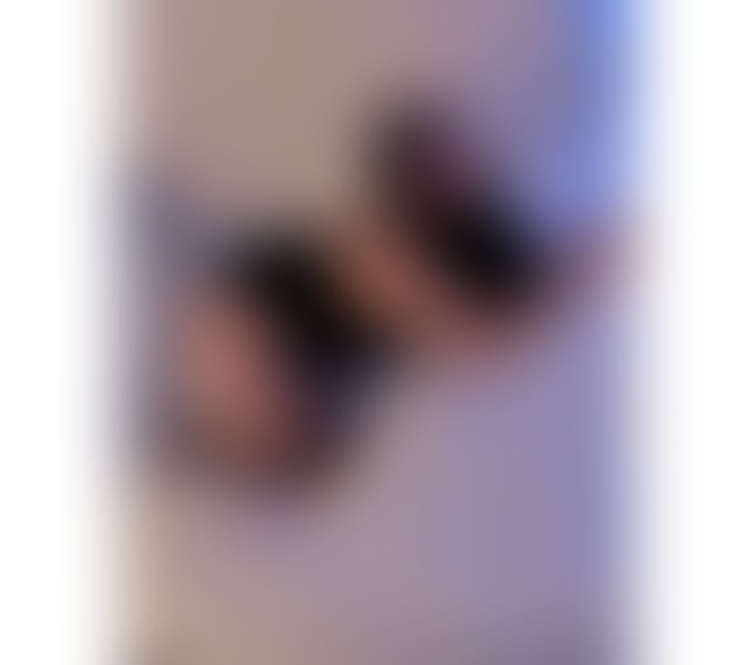 Escorts South East London Abbey Wood - South East London - Photos for Hi Best Girl⭐️In&Out❤️Party Girl🥂Hot🔥