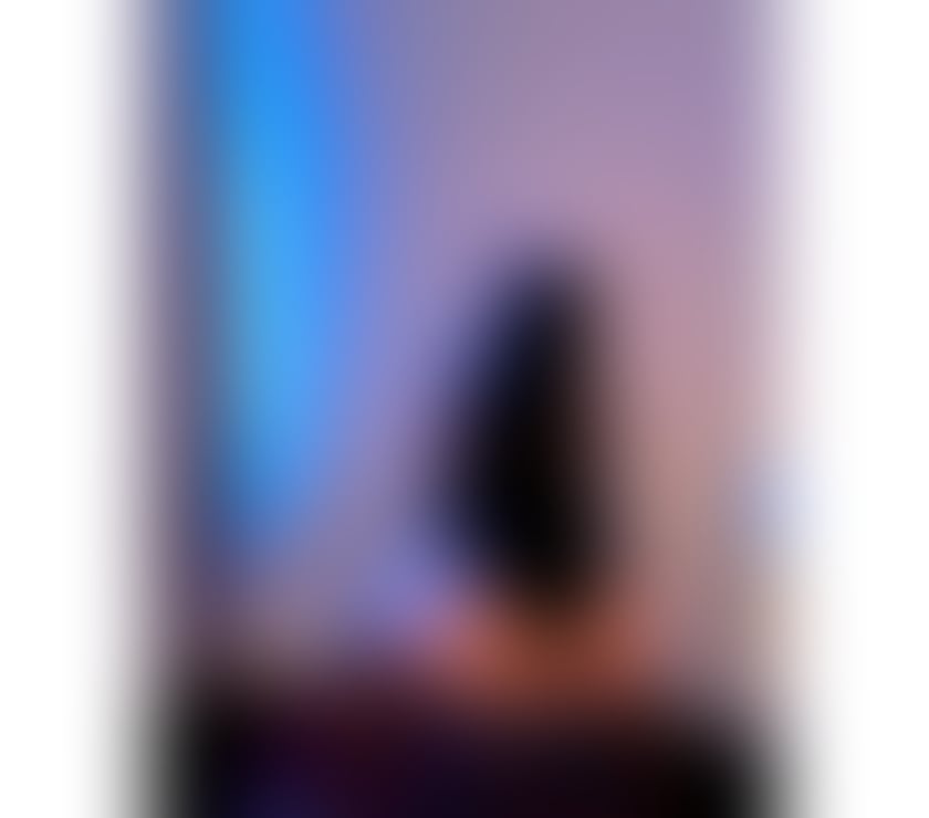 Escorts South East London Abbey Wood - South East London - Photos for Hi Best Girl⭐️In&Out❤️Party Girl🥂Hot🔥