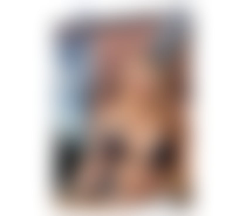 Escorts Canning Town East London - Photos for 💎 Exclusive Brazilian Companion – Class & Passion