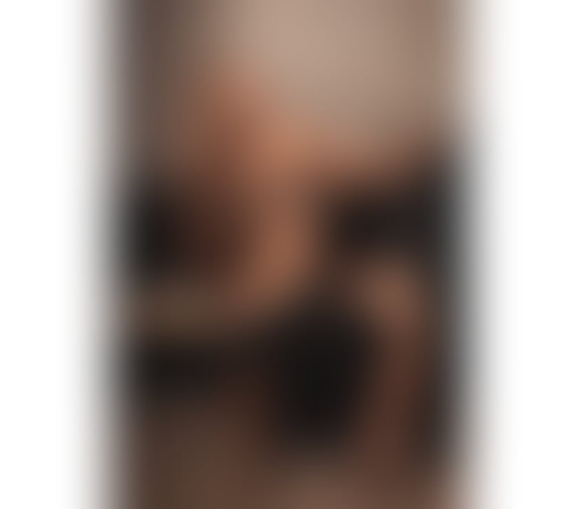 Escorts East London Canning Town - East London - Photos for 💎 Exclusive Brazilian Companion – Class & Passion