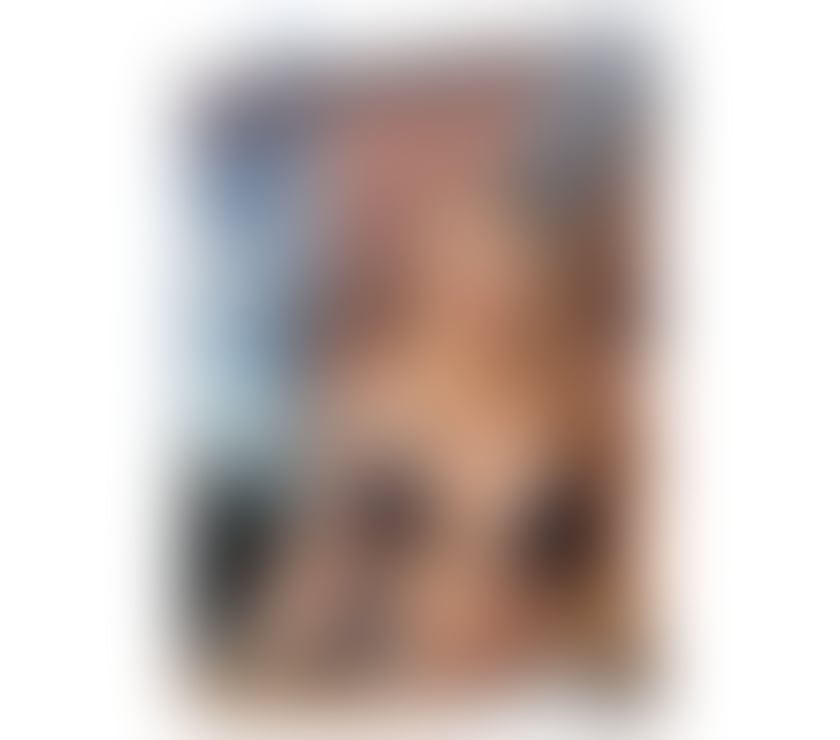 💎 Exclusive Brazilian Companion – Class & Passion