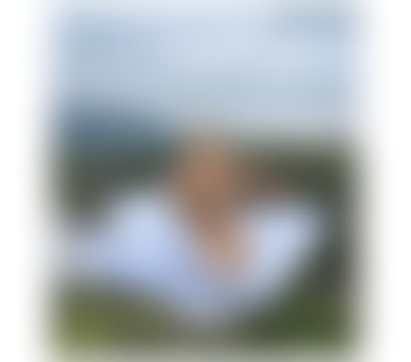 💎 Exclusive Brazilian Companion – Class & Passion