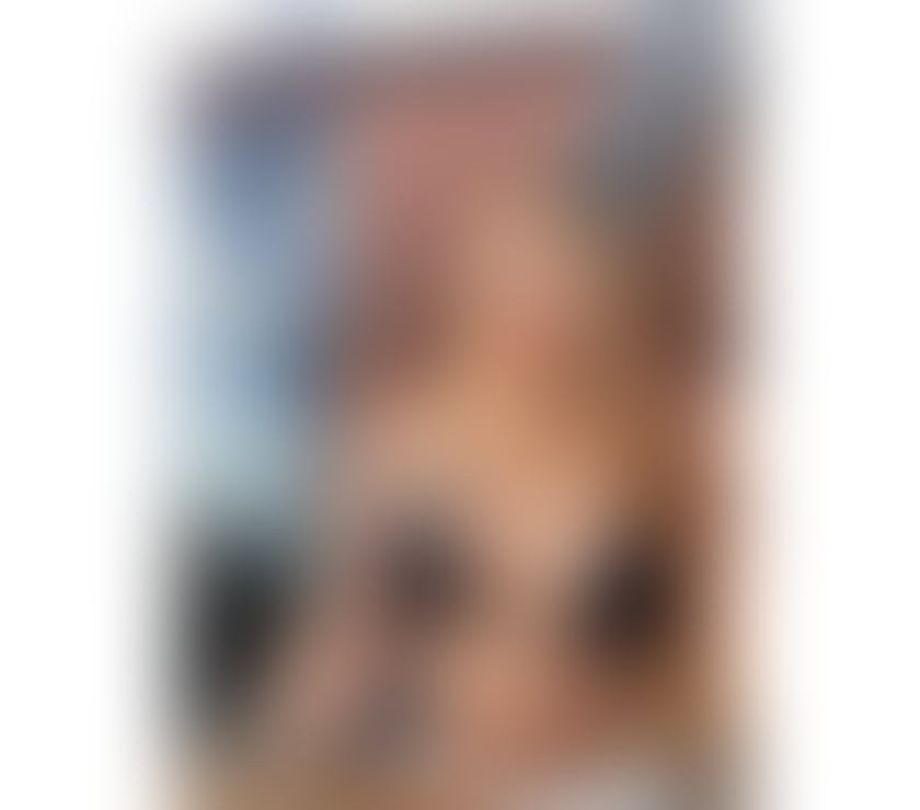 💎 Exclusive Brazilian Companion – Class & Passion