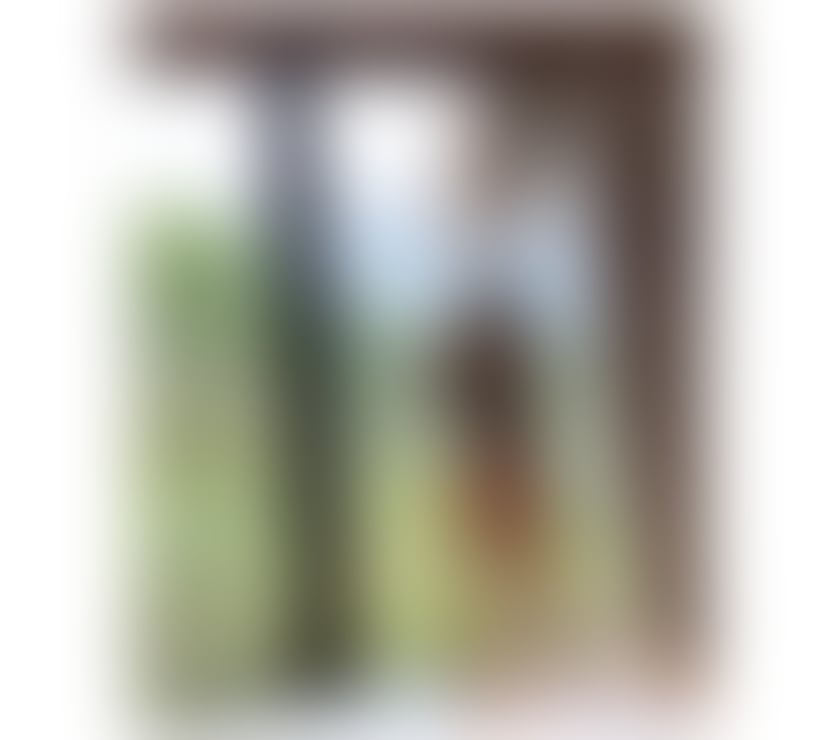Escorts East London Canning Town - East London - Photos for 💎 Exclusive Brazilian Companion – Class & Passion