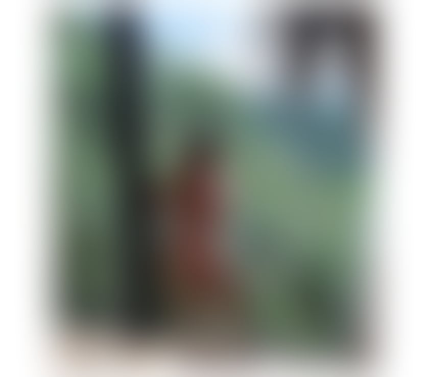 Escorts East London Canning Town - East London - Photos for 💎 Exclusive Brazilian Companion – Class & Passion