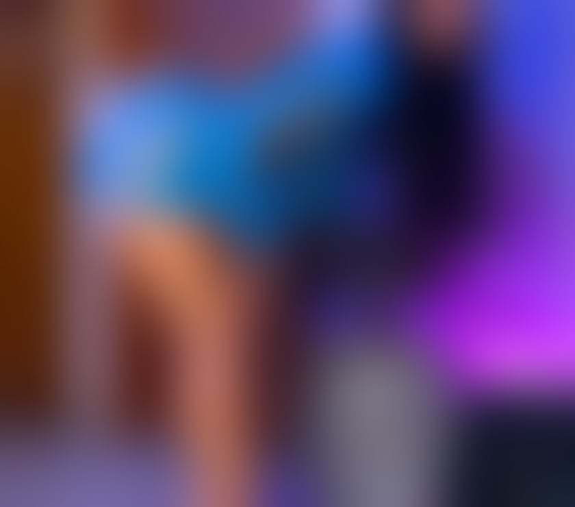 BIG TITSS PAPI ♡SEXY LATINA ♡ PARTY KAROL ♡@