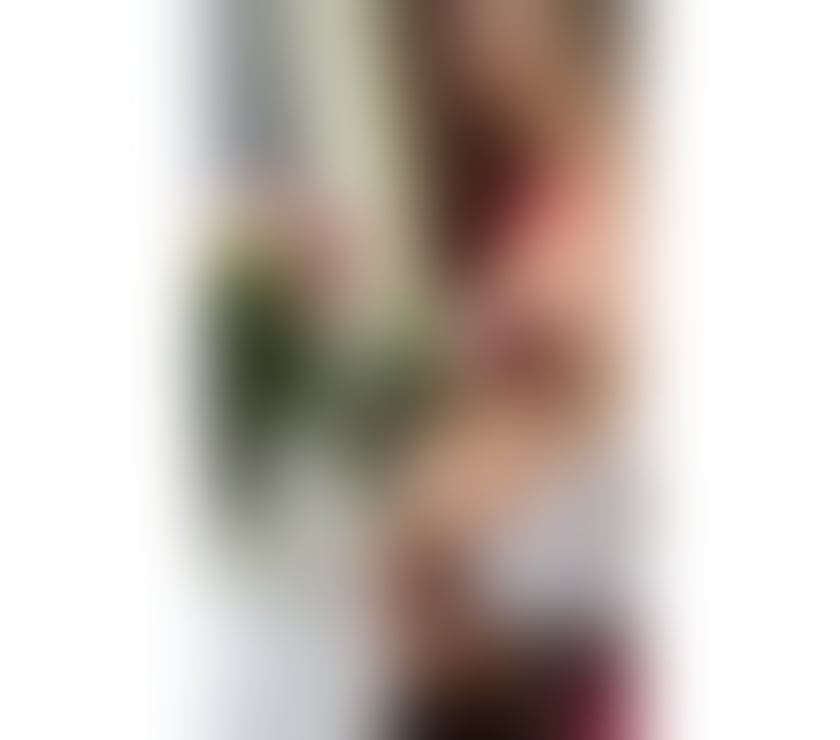 Escorts Norfolk King's Lynn and West Norfolk - Photos for 💥 Gio new in KL❤️100%Real Pics💥Party girl🔥