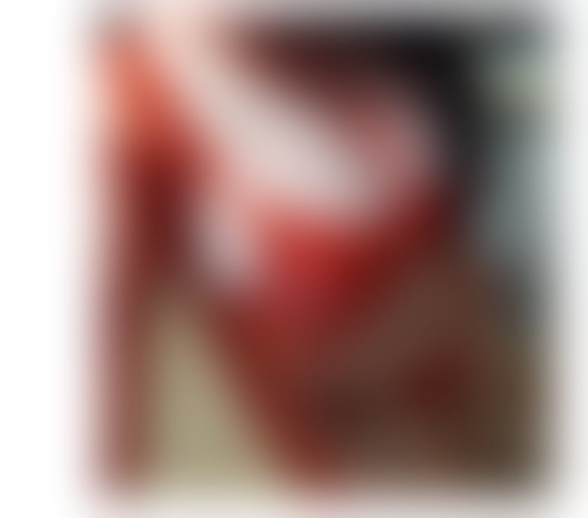 Escorts Greater Manchester Manchester - Photos for ANGELICA🍑 COLOMBIANA 🔥 LAST WEEK 🥳 THE BEST SERVICE