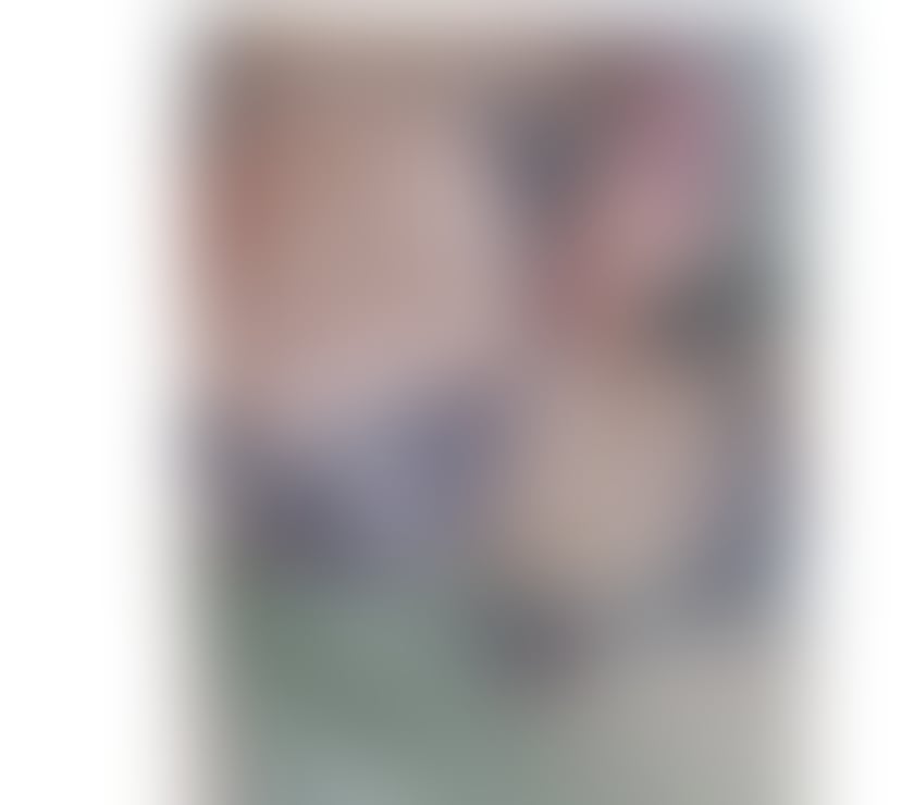 Escorts Greater Manchester Manchester - Photos for ANGELICA🍑 COLOMBIANA 🔥 LAST WEEK 🥳 THE BEST SERVICE