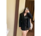 Ancoats - Manchester — 💕 Sexy Indian Eshaa 💋 Telegram:- @Ravina3410