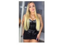NEW💯 Best GFE💕No rush💕party girl💕I