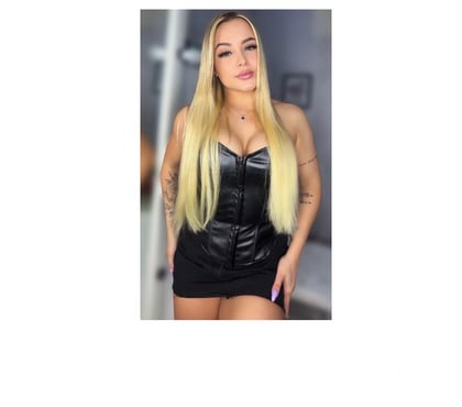 Escorts Maze Hill South East London - Photos for NEW💯 Best GFE💕No rush💕party girl💕I