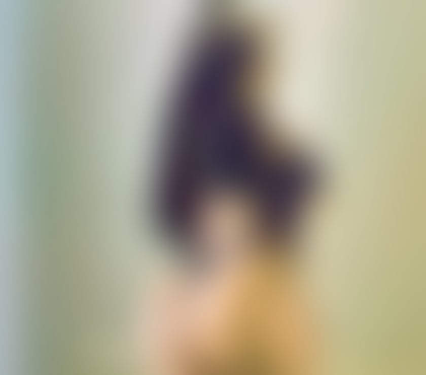 Escorts Shropshire Ditherington - Shropshire - Photos for CHANNEL HOY AFRICAN FROM KENYA😍