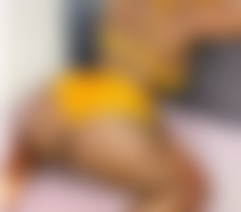 Escorts Shropshire Ditherington - Shropshire - Photos for CHANNEL HOY AFRICAN FROM KENYA😍