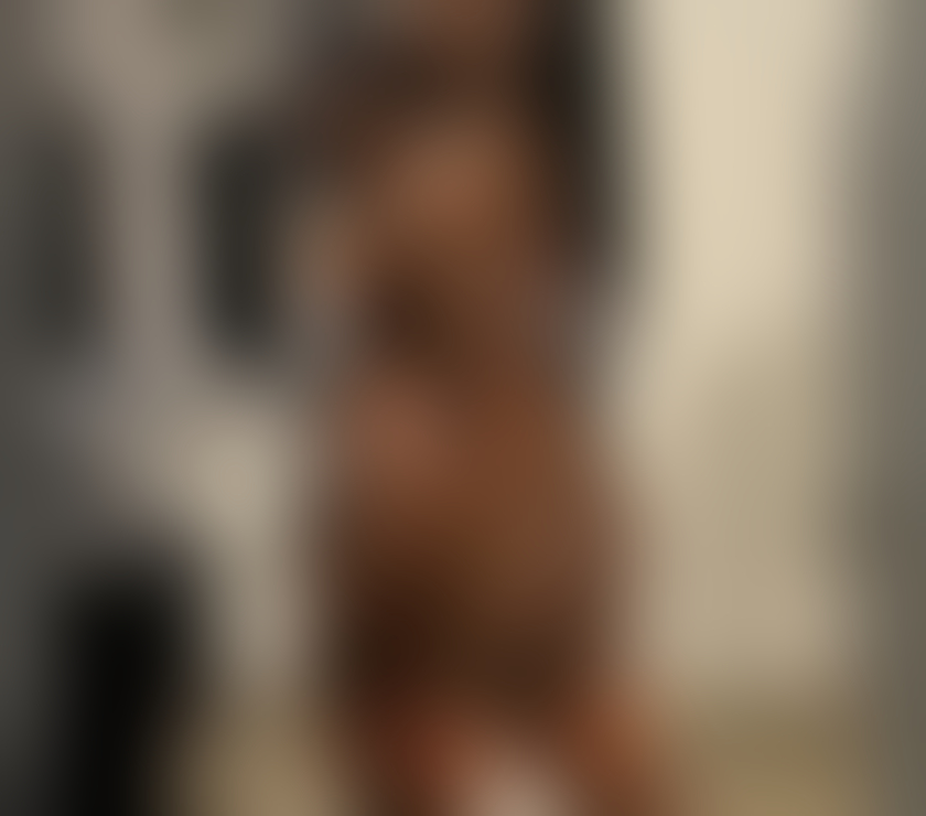 Escorts Ditherington Shropshire - Photos for CHANNEL HOY AFRICAN FROM KENYA😍