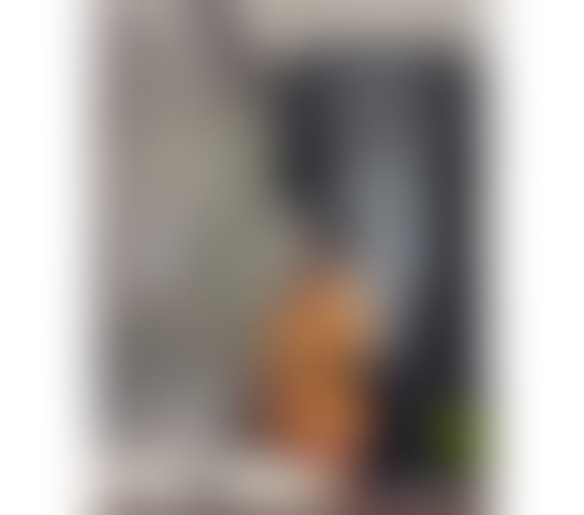 🥵HORNY MELISA NEW IN TOWN‼️Looking for owo ?🫦🔞