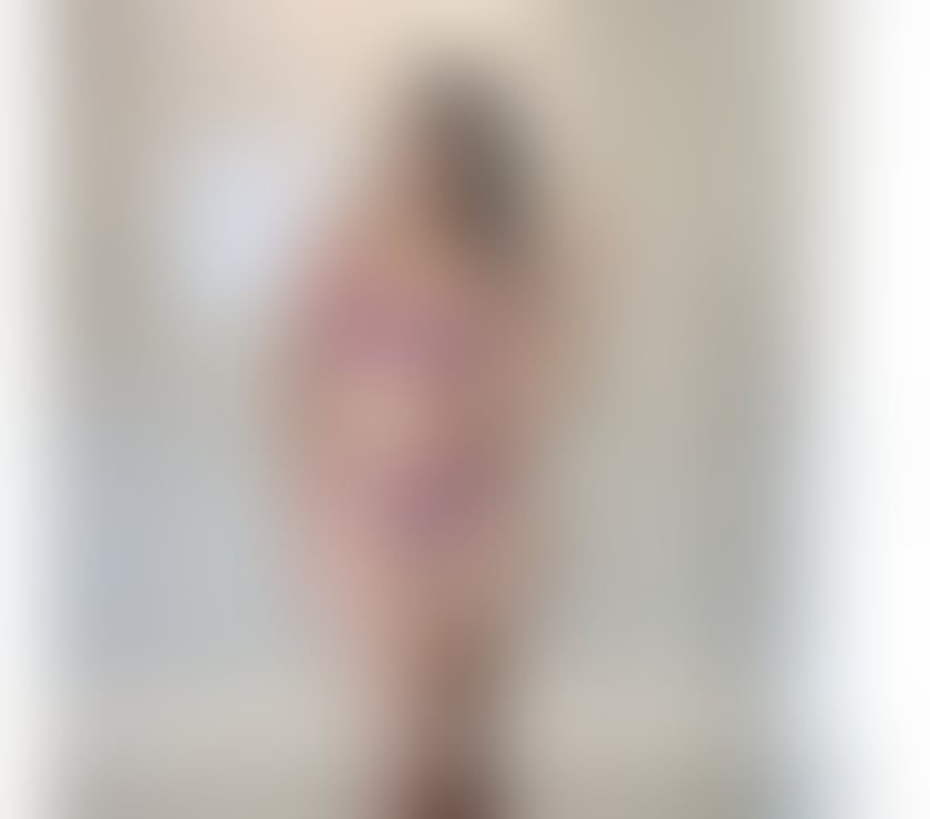 🥵HORNY MELISA NEW IN TOWN‼️Looking for owo ?🫦🔞