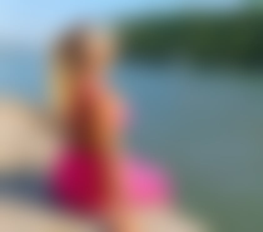 Escorts Peterborough Peterborough City Centre - Peterborough - Photos for Latin Lady Brenda Very Noughty