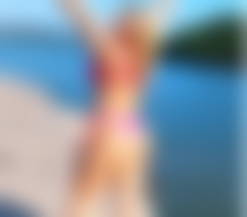 Escorts Peterborough Peterborough City Centre - Peterborough - Photos for Latin Lady Brenda Very Noughty