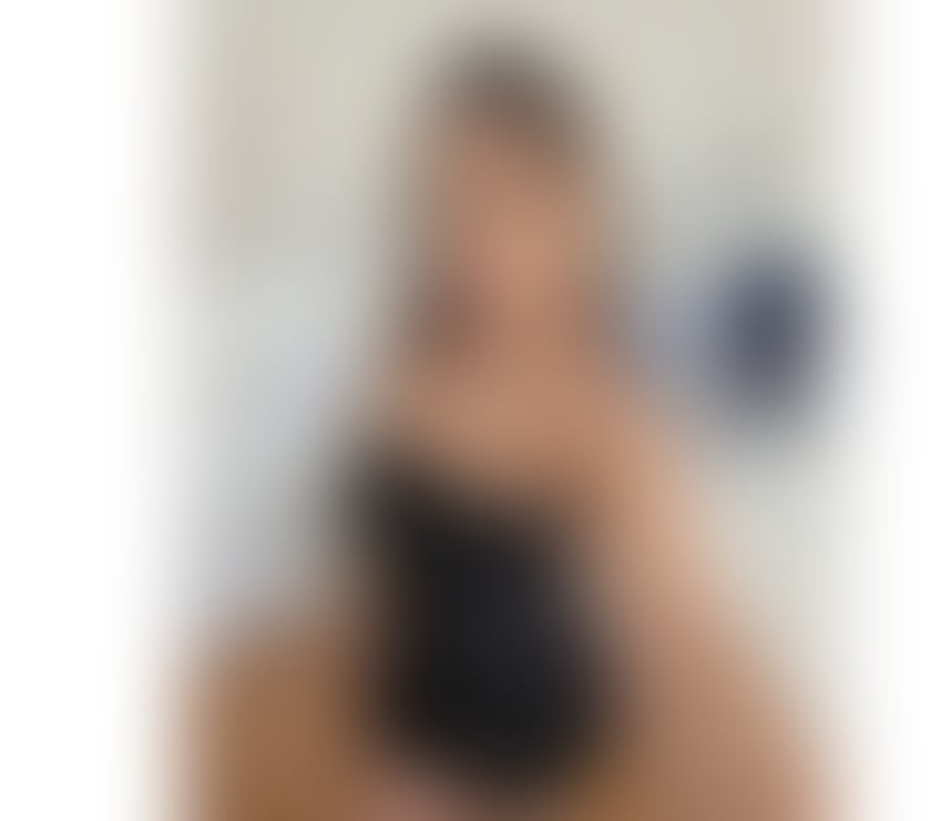 Escorts West Midlands Coventry - Photos for 🎀 MIA 🔥BLOND 🍑 NAUGHTY GIRL 💥