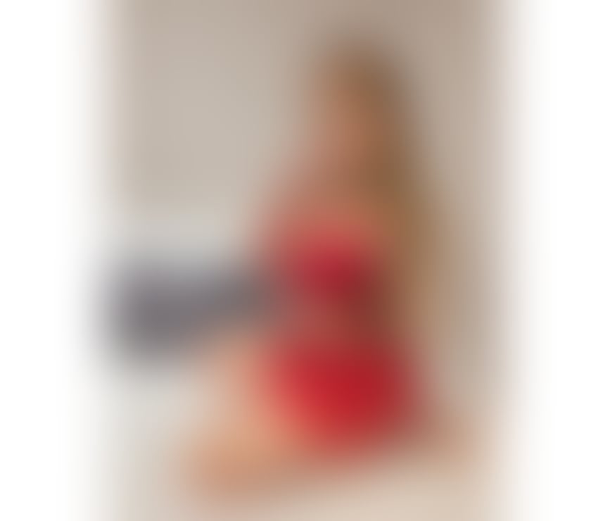  Escorts Coventry City Centre Coventry - Photos for 🎀 MIA 🔥BLOND 🍑 NAUGHTY GIRL 💥